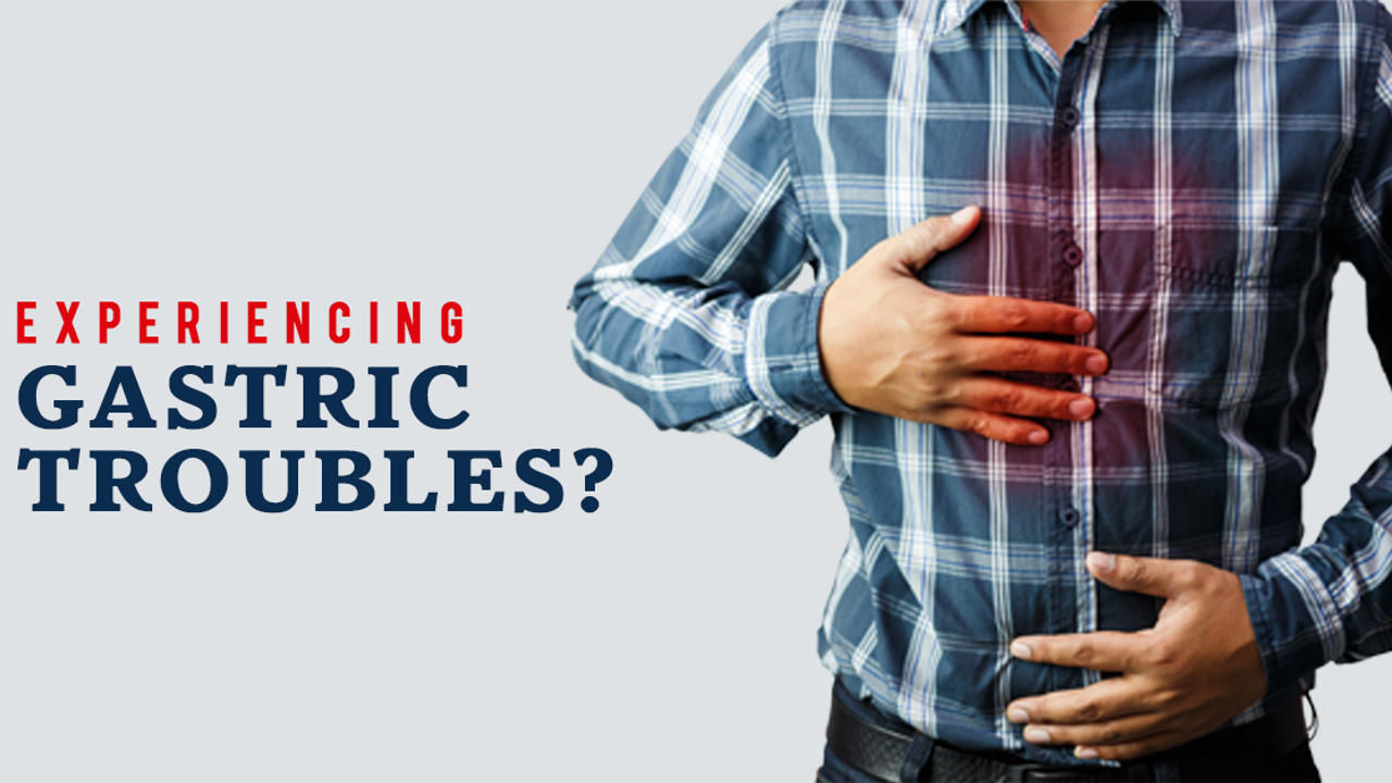 what causes excessive gas and frequent urination