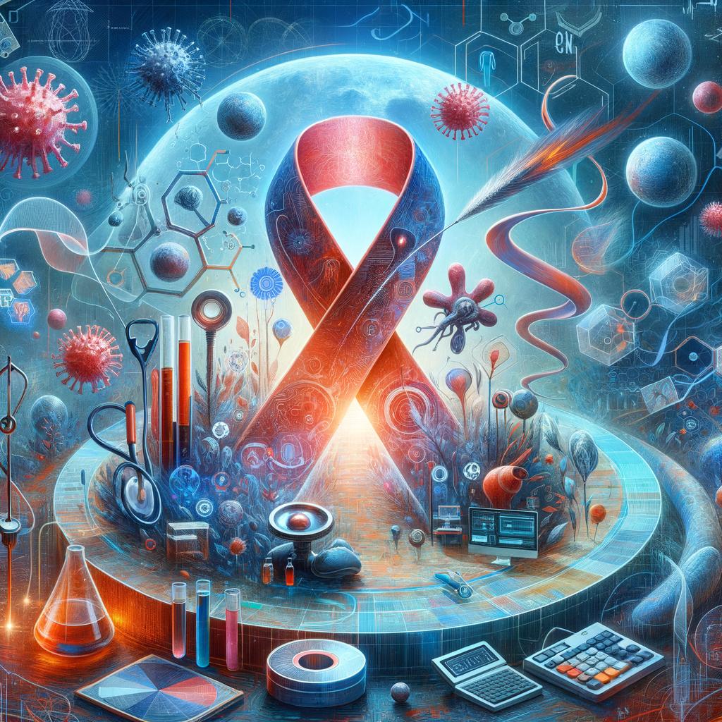 What Is Psa Count For Prostate Cancer