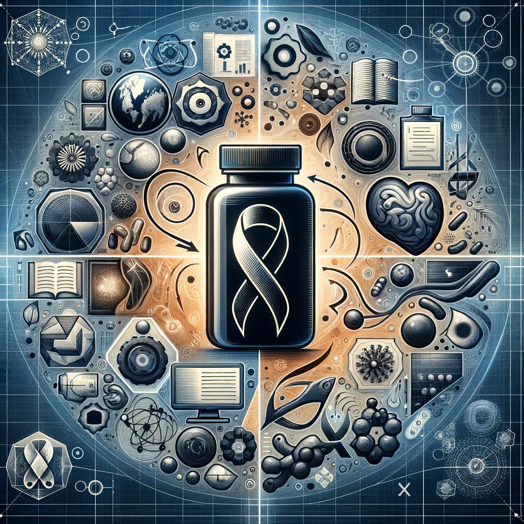 What Supplement Helps Prevent Prostate Cancer