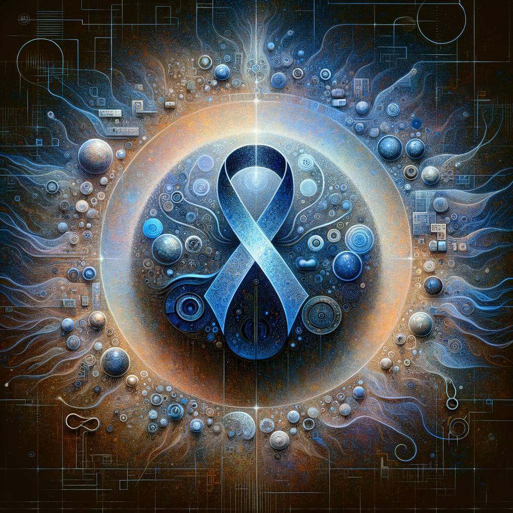 Prostate Cancer Why Does It Happen