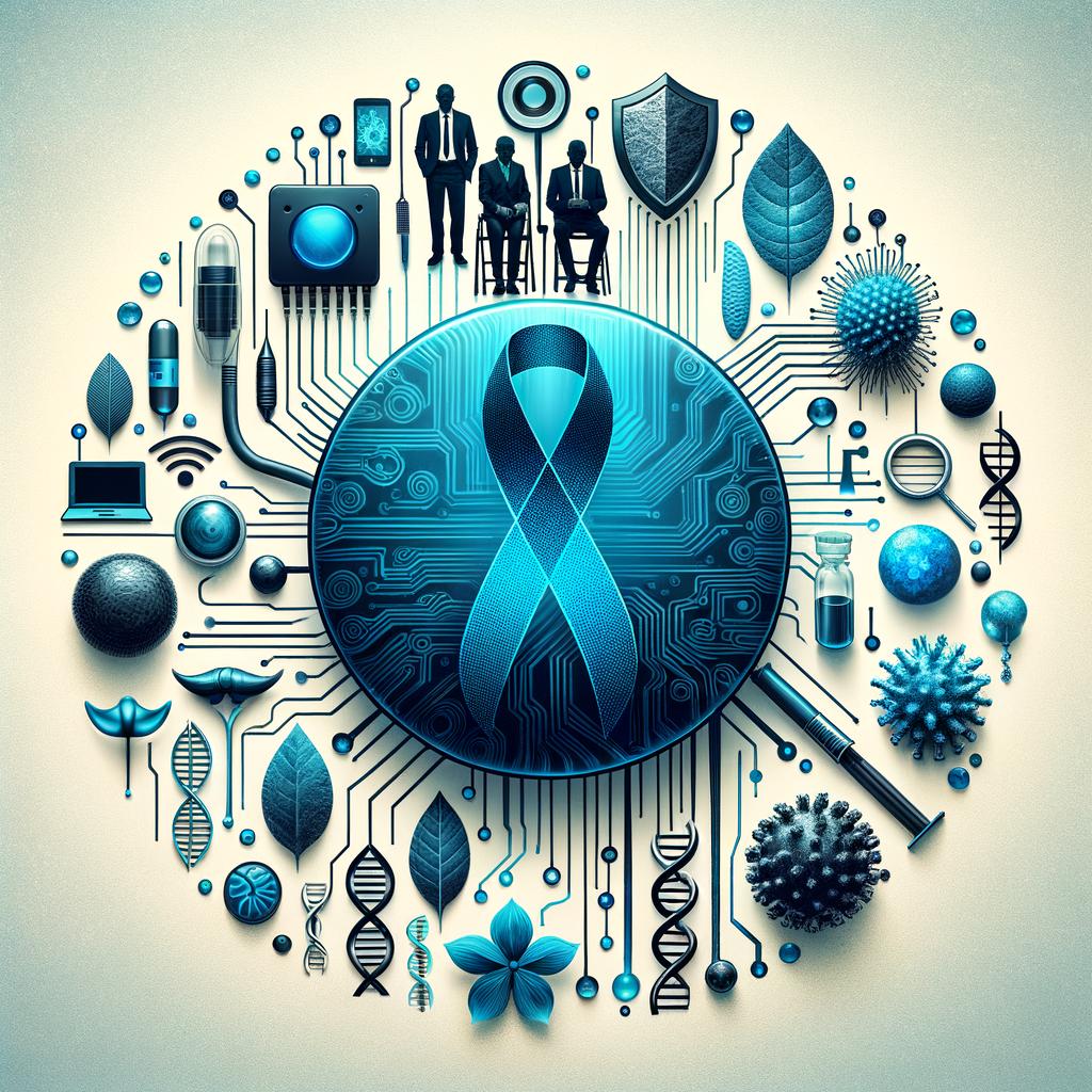 How To Screen For Prostate Cancer