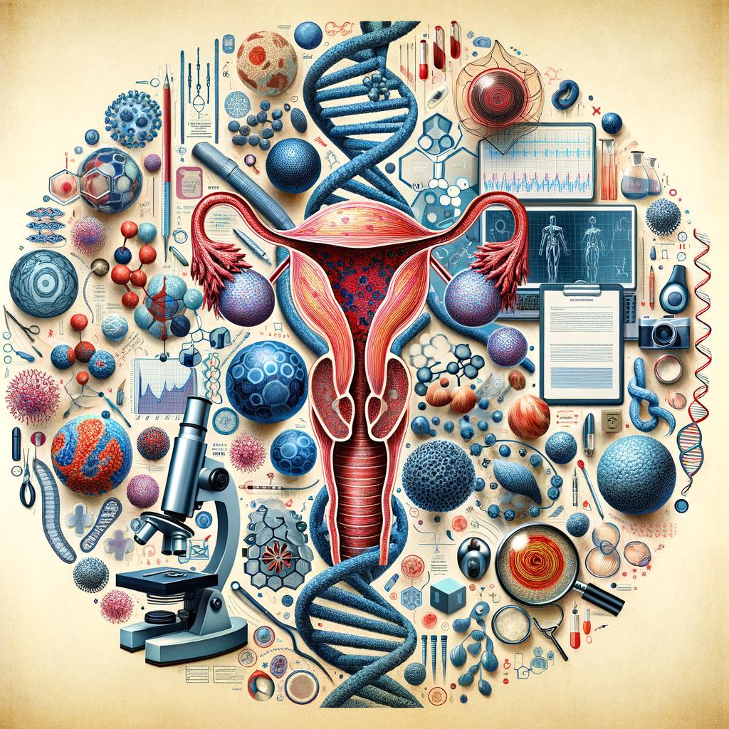 How Does BPH Cause Erectile Dysfunction