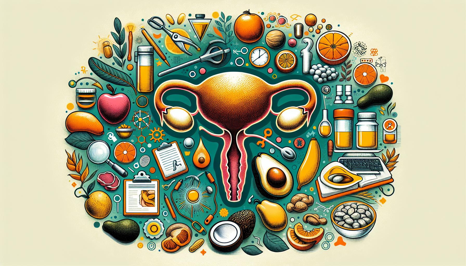 Exploring the Impact of Ketogenic Diet on Prostate Cancer Treatments