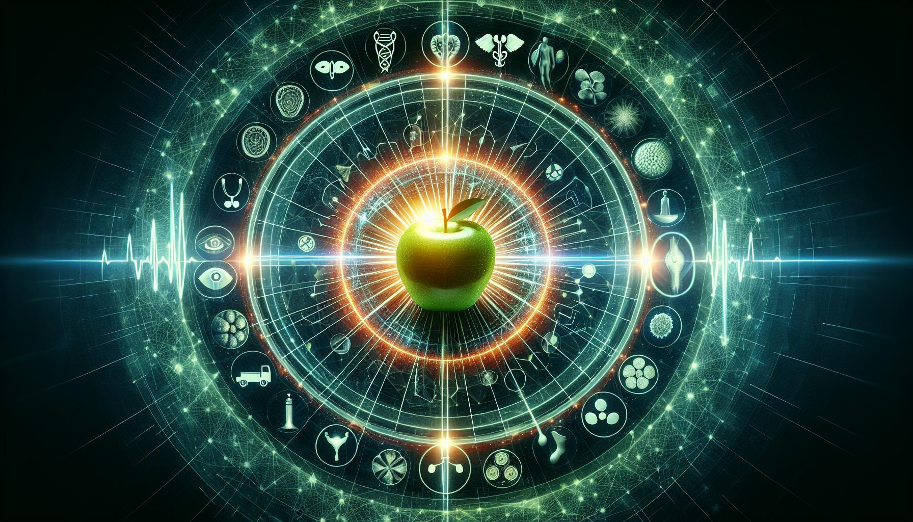 Key Role of a Diet in Radiotherapy for Prostate Cancer Success